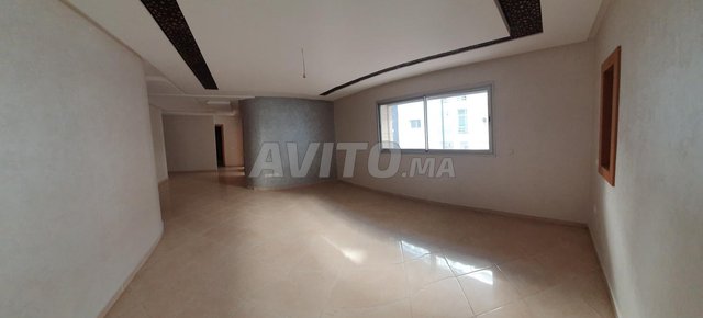 Appartement Au Centre De Mimosa Appartements A Kenitra Avito Ma 48037123