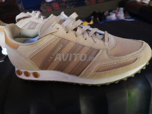 spadri adidas