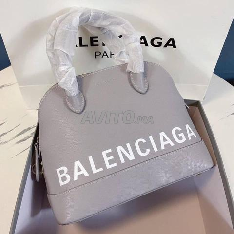 balenciaga 6