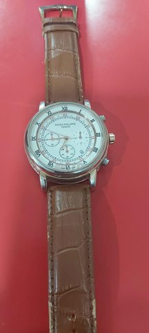 patek philippe 750 geneve p83000