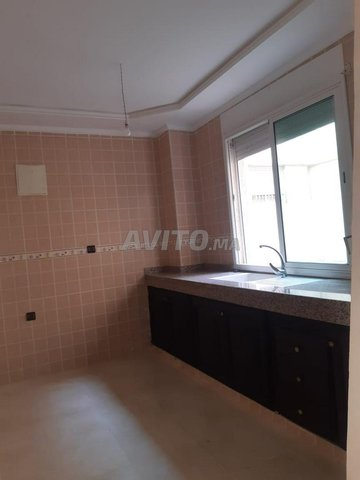 Appartement En Vente A El Jadida Appartements A El Jadida Avito Ma 48281535