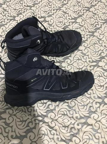 tibai gtx mid boot,atmacasigorta.com.tr