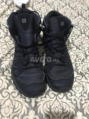 salomon tibai review,Limited Time Offer,ceramicgallery.net