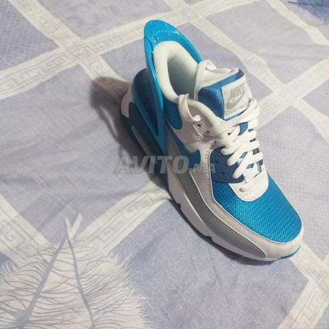 pointure air max