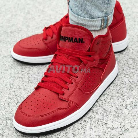 nike jordan 44 Big sale - OFF 65%