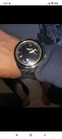 swatch irony | Montres et bijoux à Casablanca | Avito.ma | MISC