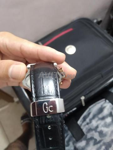 Gc homme x10003g4s chic sport original | Montres et bijoux à Casablanca |  Avito.ma | MISC