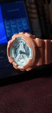 g shock 4156