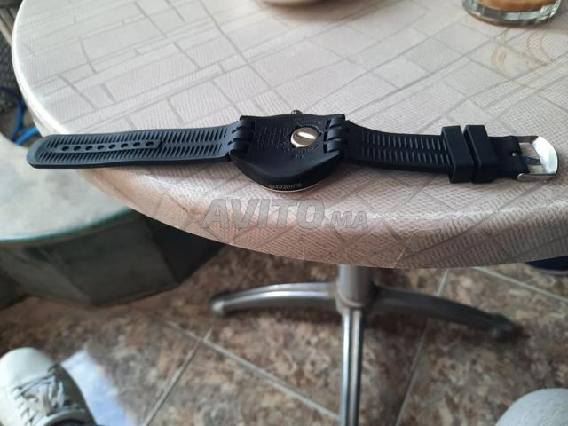 swatch IRDNY | Montres et bijoux à Sefrou | Avito.ma | MISC