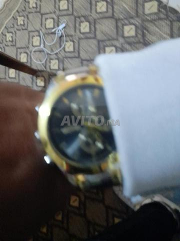 swatch moderne classe | Accessoires informatique et gadgets à Casablanca |  Avito.ma | MISC