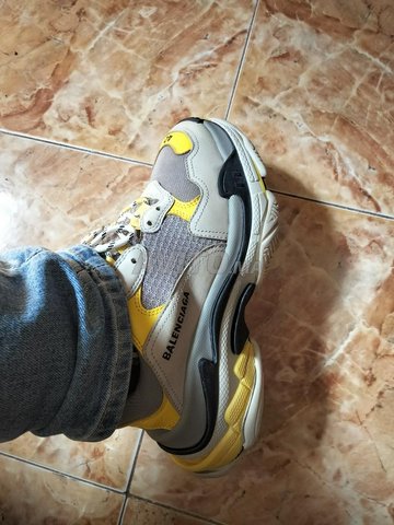 balenciaga original