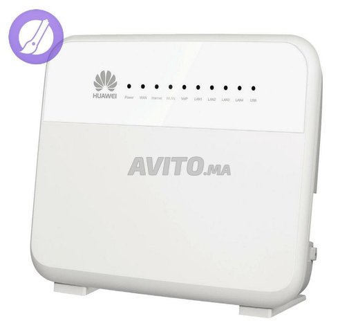 vodafone hg659 modem