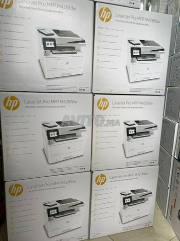 Imprimante multifonction HP LaserJet Pro M1212nf (CE841A) à 1 840,00 MAD -   MAROC
