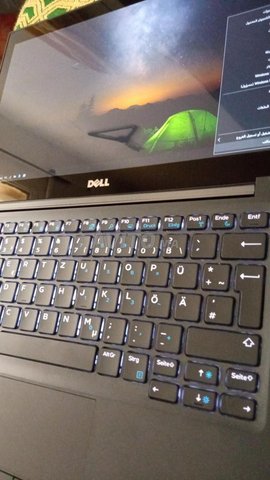 Dell Latitude 7280 Intel core i5 7300u | Ordinateurs portables à Tanger | Dell Latitude 7280 Intel core i5 7300u | Ordinateurs portables à Tanger |