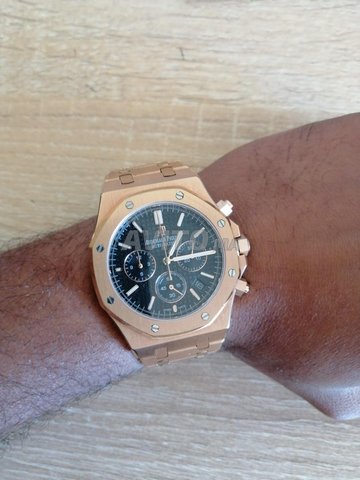 audemars piguet royal oak olx