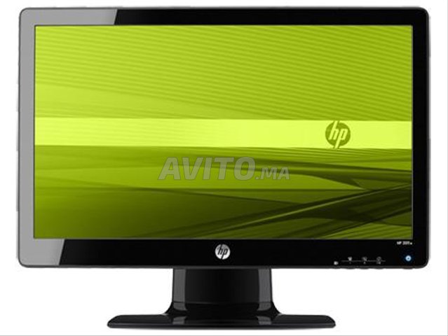 hp 2011x monitor price