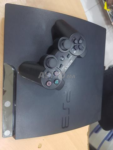 playstation ps4 avito playstation ps4 avito