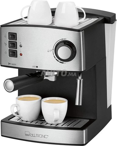 Presse à café : Découvrez 39 annonces à vendre - Avito