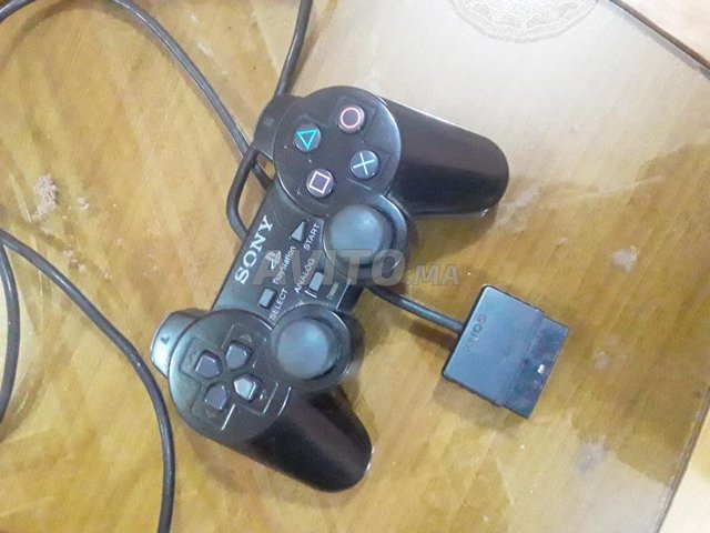 playstation store avito playstation store avito