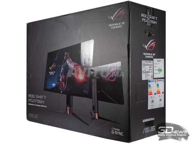 rog279q