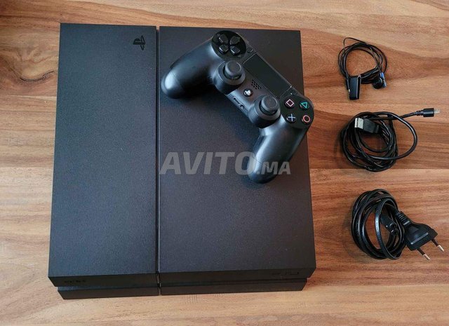 продать playstation 4 в москве