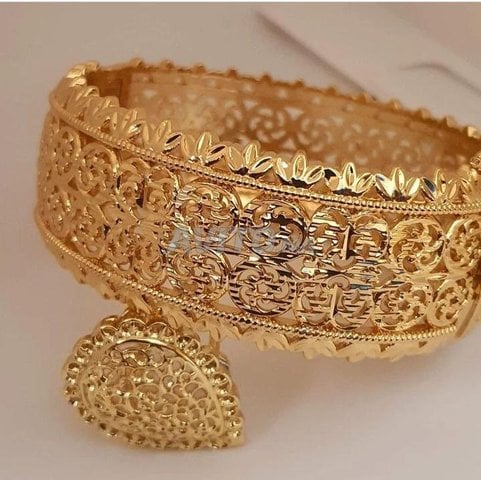 Огласи * Злато во Казабланка се продава - Avito