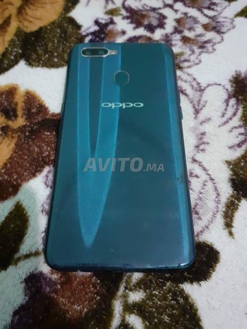 oppo a7 olx