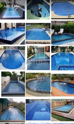 Nettoyage piscine au Maroc, Achetez au meilleur prix