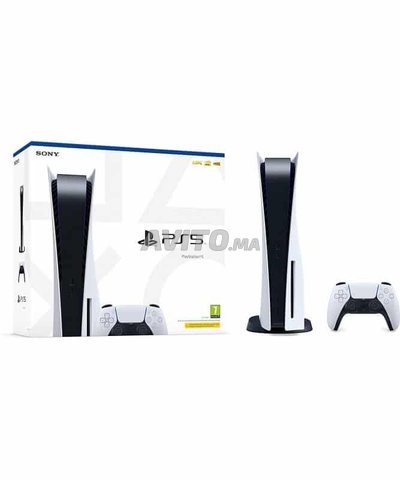 avito sony playstation купить