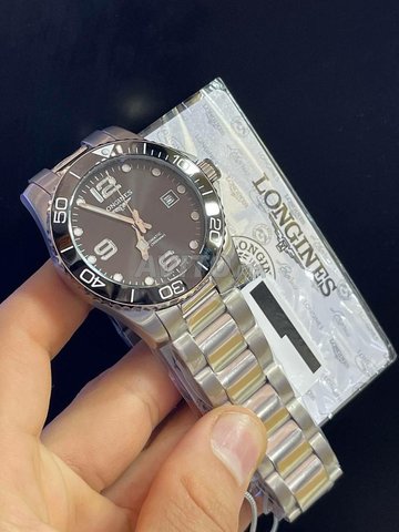 Montres Longines pour Homme Montres et Bijoux Casablanca