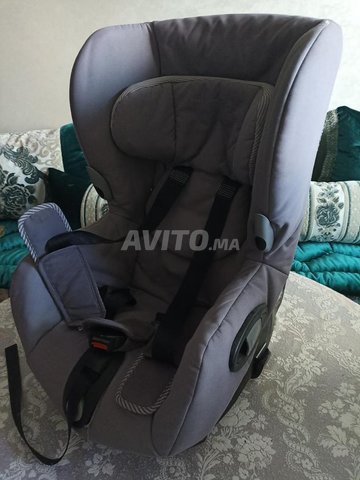 siège auto Axiss bebe confort  Equipements pour enfant et bébé à