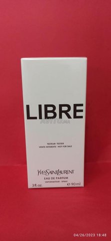 Perfume Lvs  MercadoLibre 📦