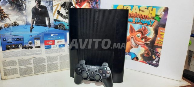 avito игра playstation 3