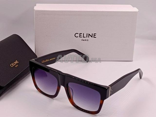 Solaire celine on sale