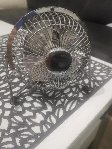 ventilateur portable mumisuto, mini ventilateur Maroc