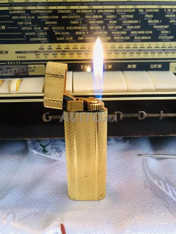 Briquet à : Découvrez 9 annonces à vendre - Avito