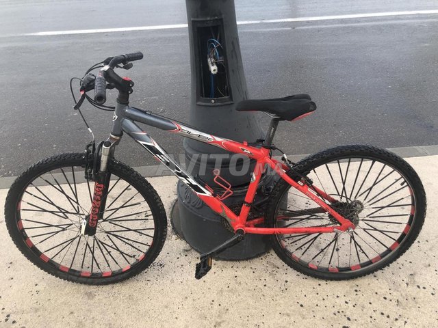 Bh velos hot sale