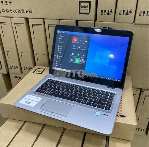 asus x515ja ej532ts