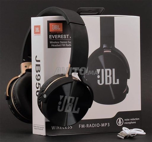 Ecouteurs sans fil Bluetooth Intra-auriculaires JBL Tune 215TWS - Rose •  MediaZone Maroc