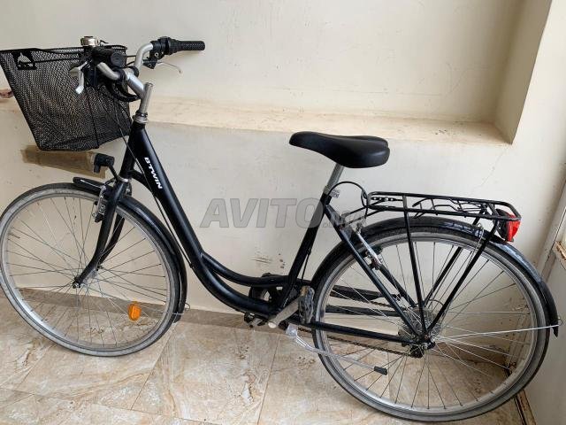 Velo avito online