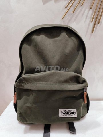 Eastpak avito outlet