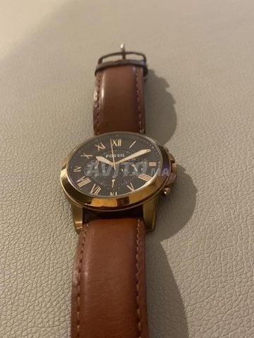 Fossil fs4835 online original