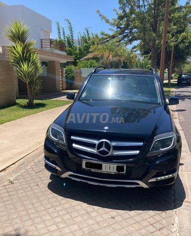 Moteur mercedes cdi : Découvrez 37 annonces à vendre - Avito