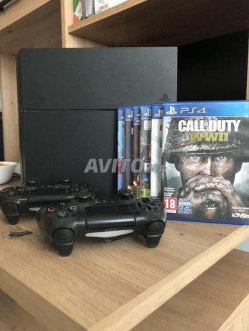 sony playstation 4 avito омск