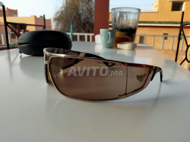 Lunettes lv : Découvrez 6 annonces à vendre - Avito