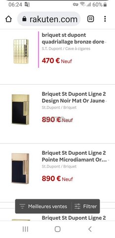 Briquet à : Découvrez 9 annonces à vendre - Avito