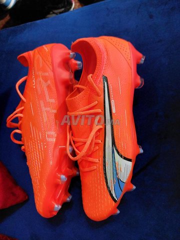 Unboxing Neymar Nike Mercurial Vapor 13 'Speed Freak' & the Adidas X99.1 