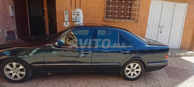 Moteur mercedes cdi : Découvrez 37 annonces à vendre - Avito