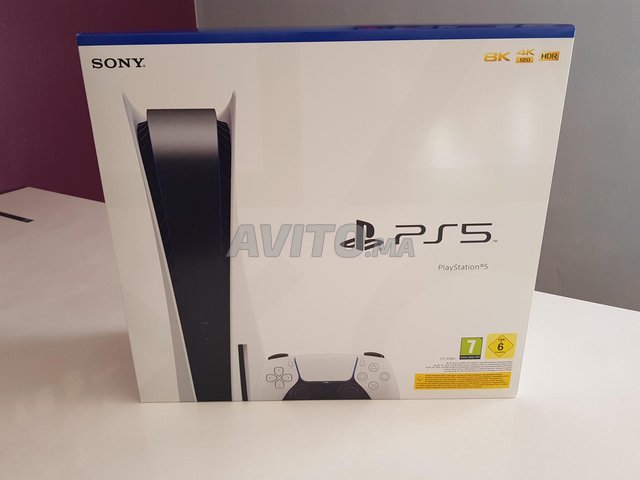 playstation 5 авито ростов