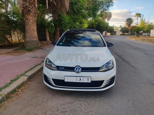 Levier de vitesse Golf 4 Volkswagen 5 Vitesse Maroc à prix pas cher